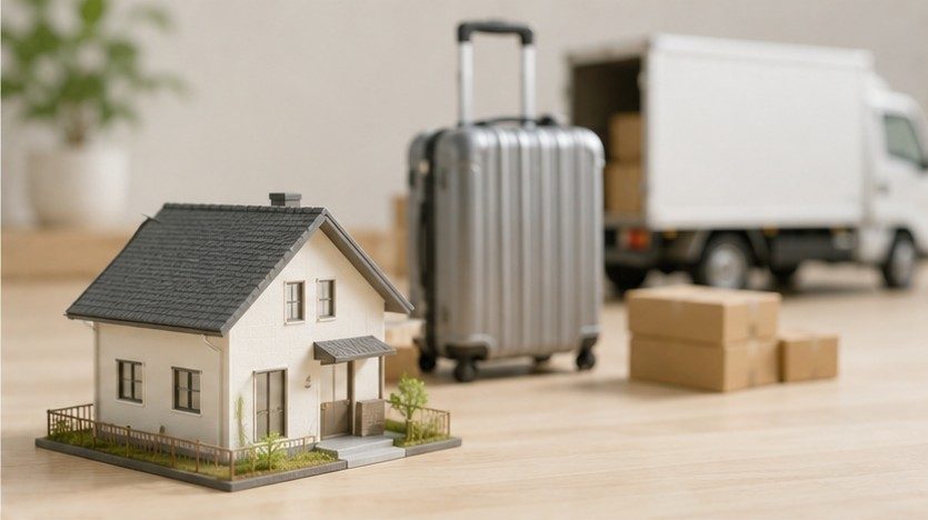 住宅購入を先送りにした判断